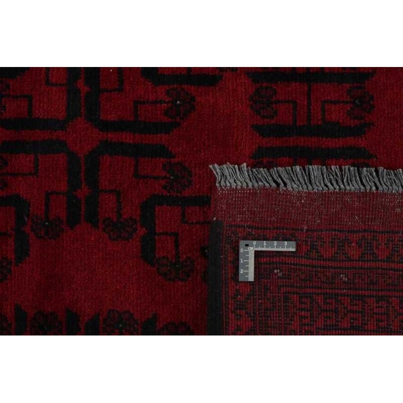 tappeto afghanistan old afghan cm.152x204 0