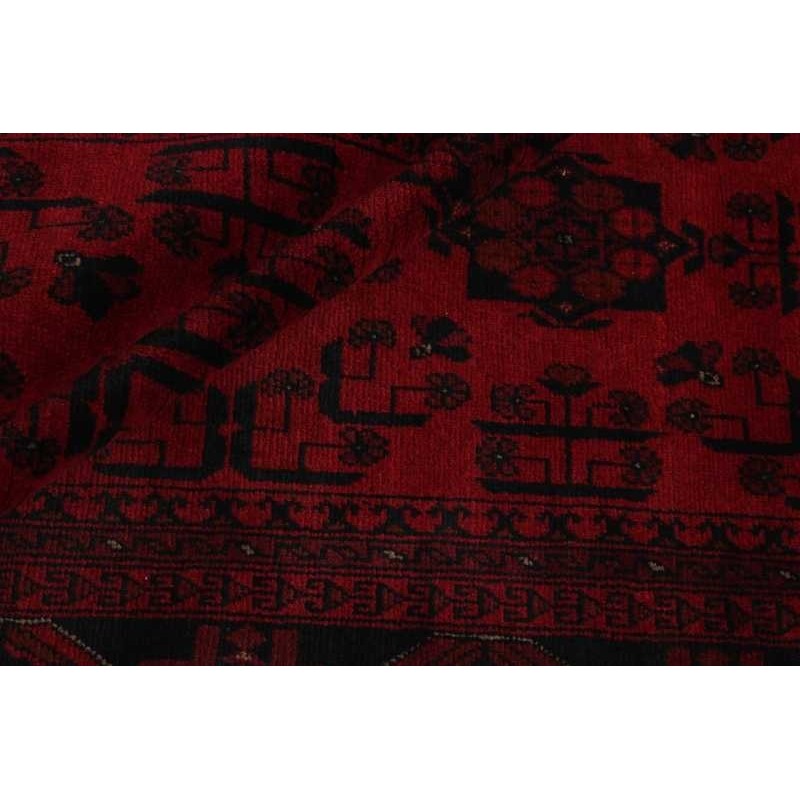 tappeto afghanistan old afghan cm.152x204 1