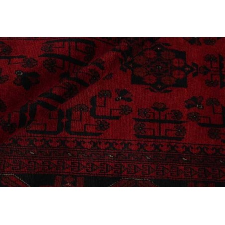 tappeto afghanistan old afghan cm.152x204 1