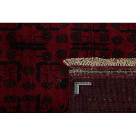 tappeto afghanistan old afghan cm.152x196 0