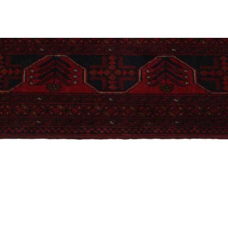 tappeto afghanistan old afghan cm 152x196 2