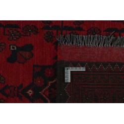 tappeto afghanistan old afghan cm 150x203 2