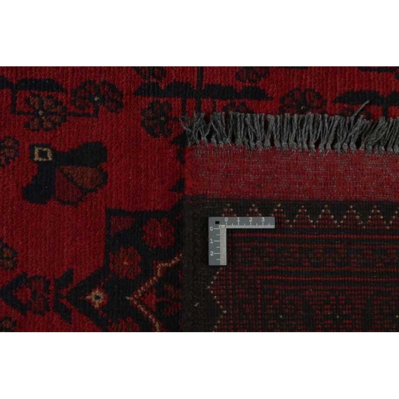 tappeto afghanistan old afghan cm.150x203 0