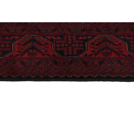 tappeto afghanistan old afghan cm 150x203 2