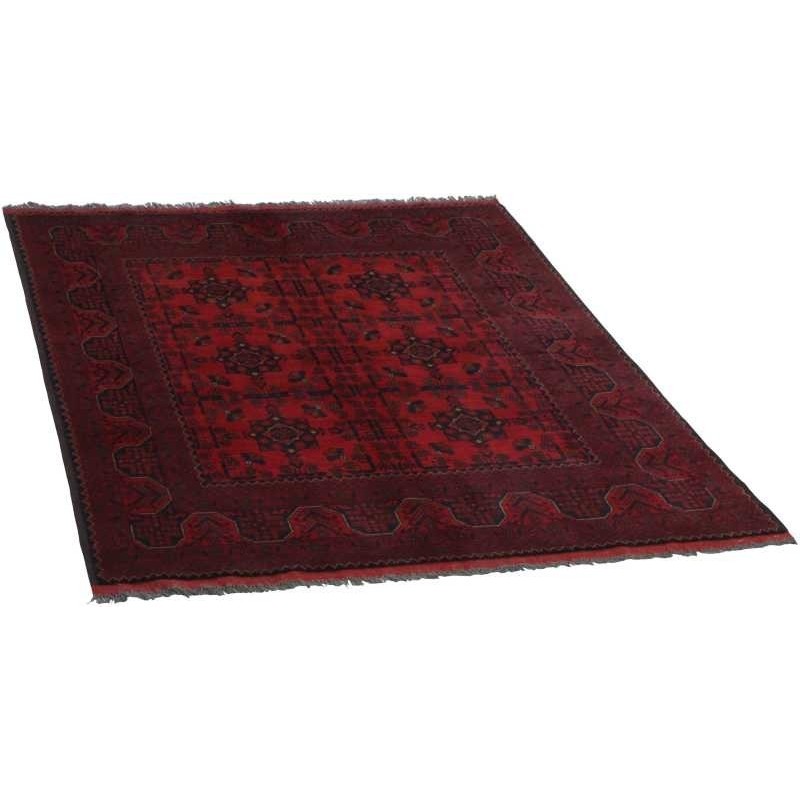 tappeto afghanistan old afghan cm 150x203 3