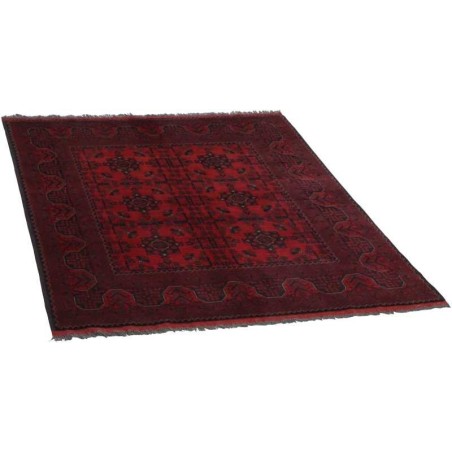 tappeto afghanistan old afghan cm 150x203 3