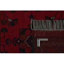 tappeto afghanistan old afghan cm 153x199 2