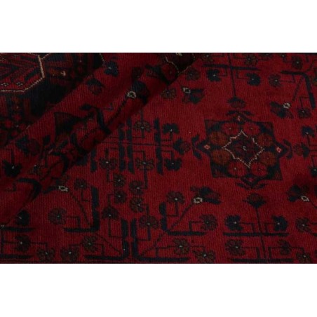 tappeto afghanistan old afghan cm.153x199 1