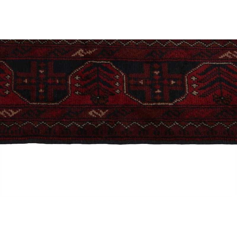 tappeto afghanistan old afghan cm 153x199 2