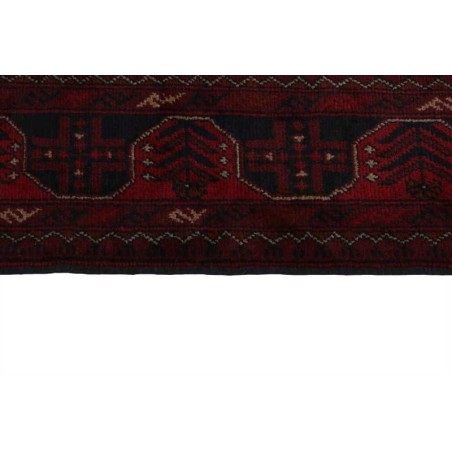 tappeto afghanistan old afghan cm 153x199 2