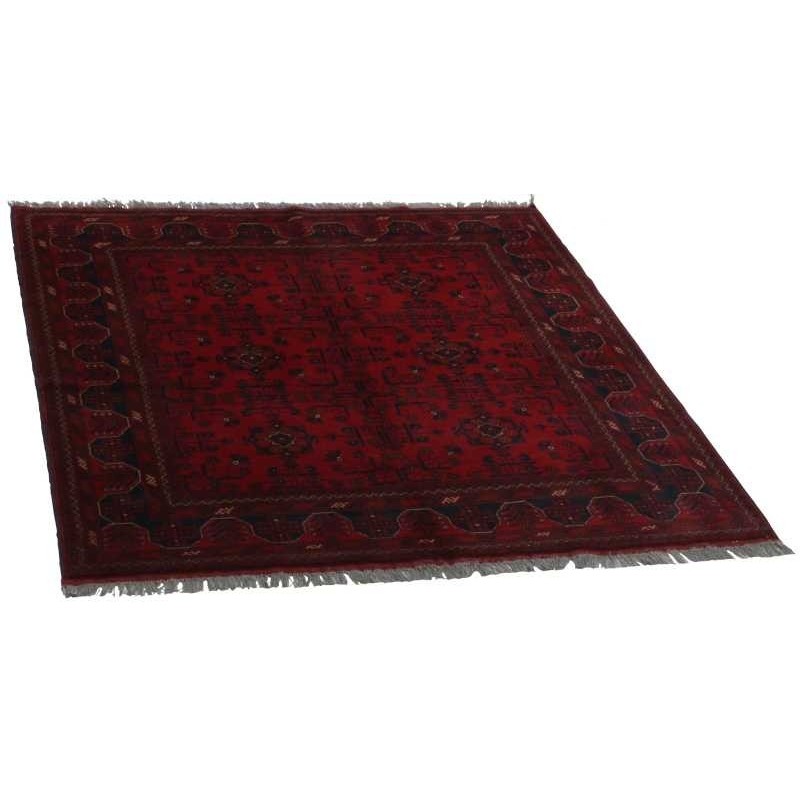 tappeto afghanistan old afghan cm 153x199 3