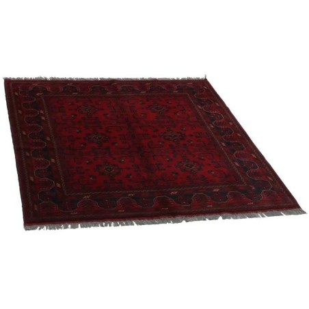 tappeto afghanistan old afghan cm 153x199 3