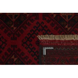 tappeto afghanistan old afghan cm 151x196 2