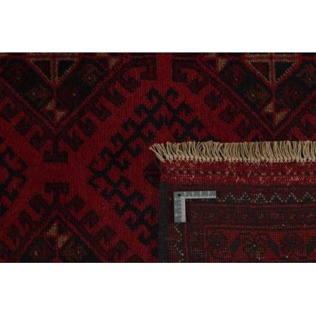 tappeto afghanistan old afghan cm.151x196 0