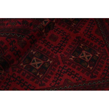 tappeto afghanistan old afghan cm.151x196 1