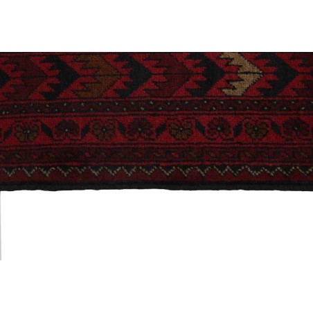 tappeto afghanistan old afghan cm 151x196 2