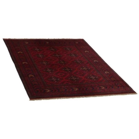 tappeto afghanistan old afghan cm 151x196 3