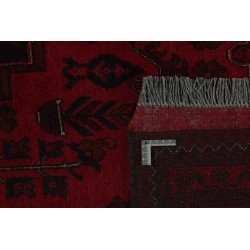 tappeto afghanistan old afghan cm 151x197 2