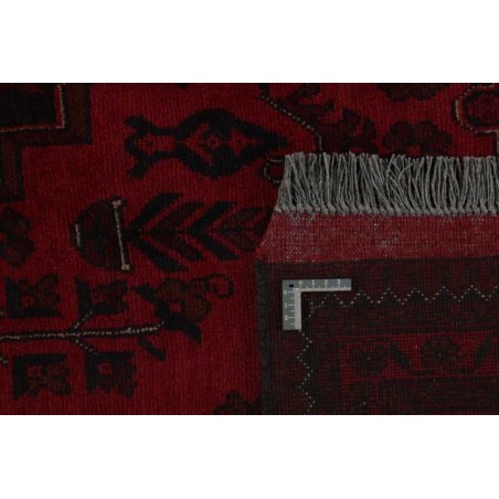 tappeto afghanistan old afghan cm.151x197 0