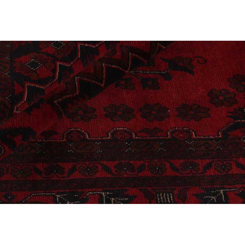 tappeto afghanistan old afghan cm.151x197 1