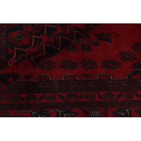 tappeto afghanistan old afghan cm.151x197 1