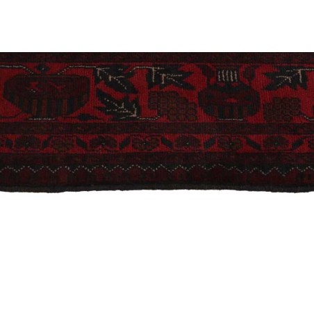 tappeto afghanistan old afghan cm 151x197 2