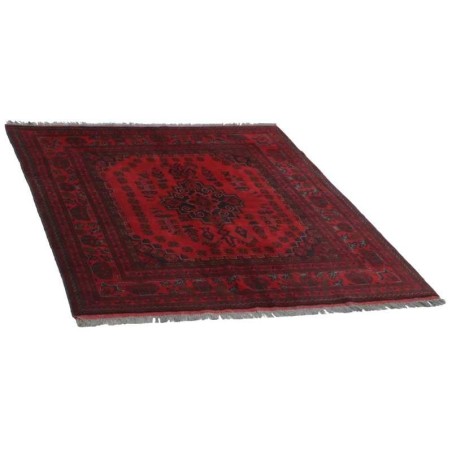tappeto afghanistan old afghan cm 151x197 3