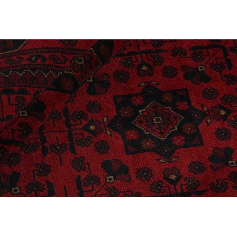 tappeto afghanistan old afghan cm.147x198 1