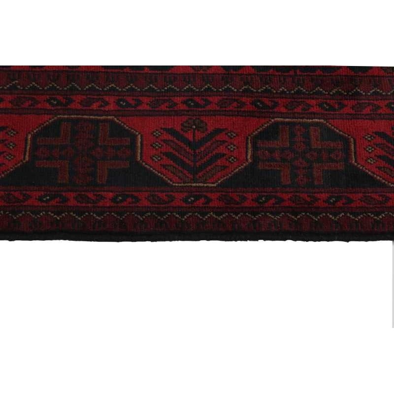 tappeto afghanistan old afghan cm 147x198 2