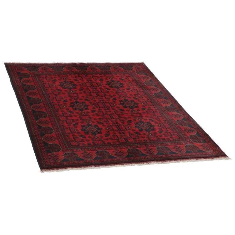 tappeto afghanistan old afghan cm 147x198 3