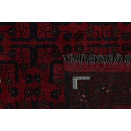 tappeto afghanistan old afghan cm.150x190 0