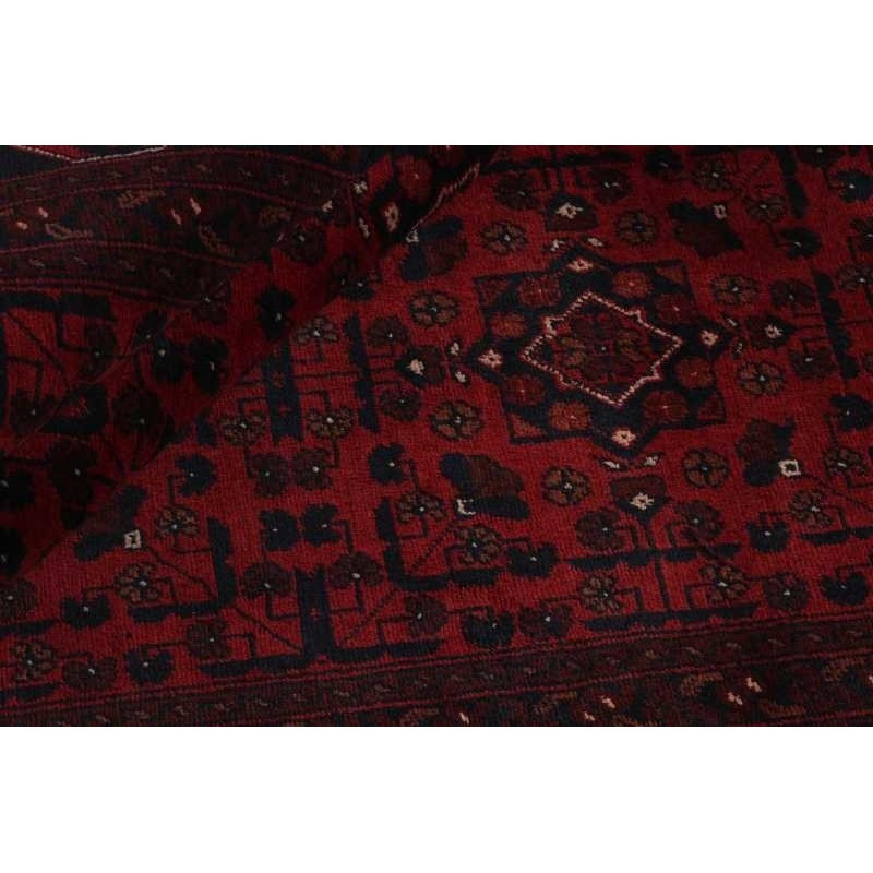 tappeto afghanistan old afghan cm.150x190 1