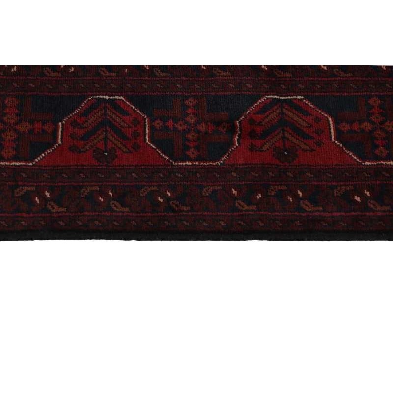 tappeto afghanistan old afghan cm 150x190 2