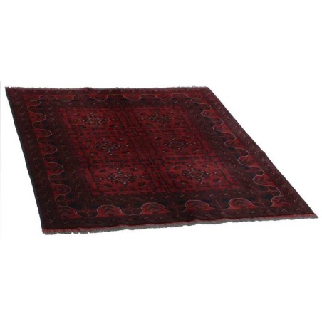tappeto afghanistan old afghan cm 150x190 3