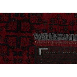 tappeto afghanistan old afghan cm 148x204 2