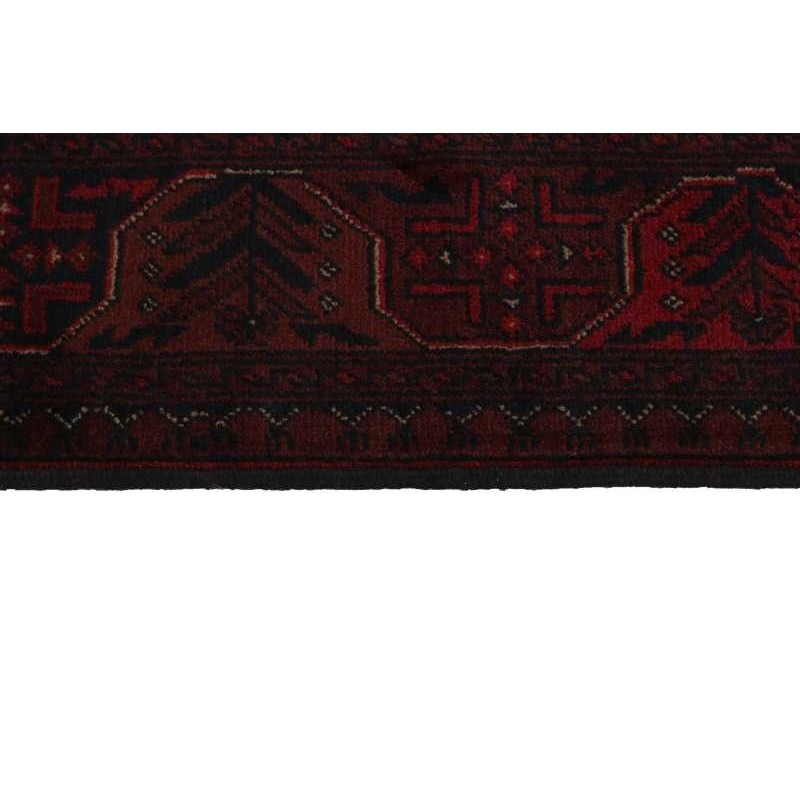 tappeto afghanistan old afghan cm 148x204 2