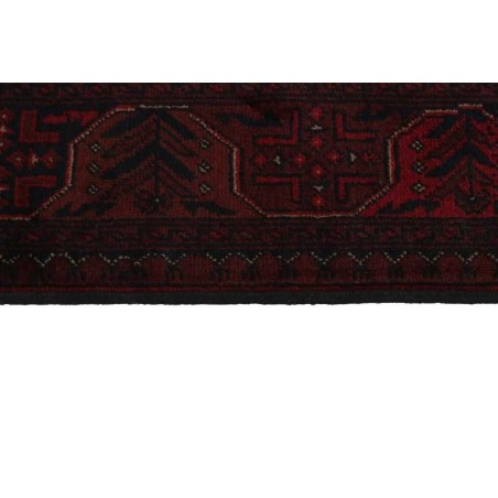 tappeto afghanistan old afghan cm 148x204 2