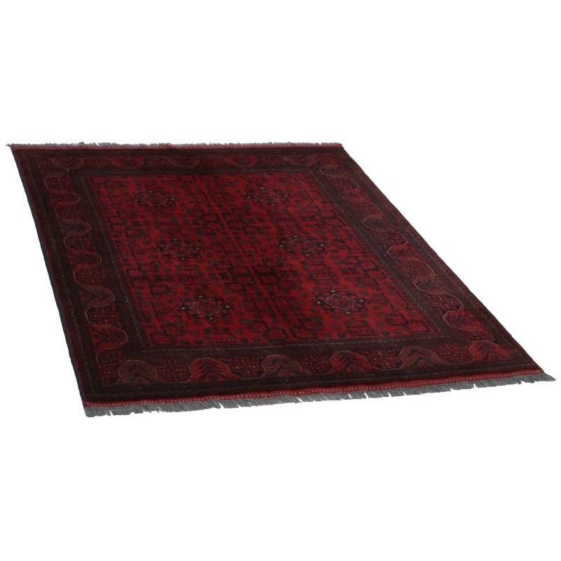 tappeto afghanistan old afghan cm 148x204 3