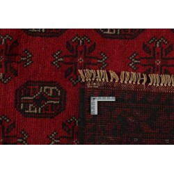 tappeto afghanistan aktscha cm 202x281 2