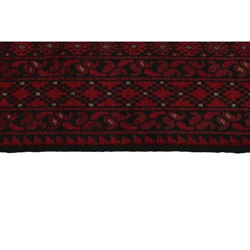 tappeto afghanistan aktscha cm 202x281 2