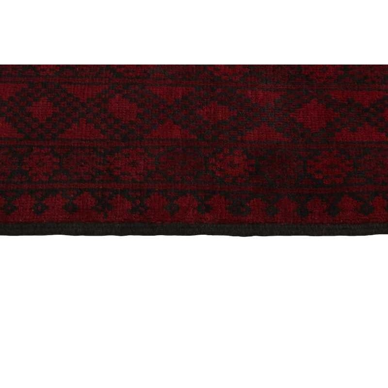 tappeto afghanistan aktscha cm 195x297 2