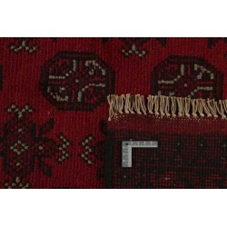 tappeto afghanistan aktscha cm 158x241 2