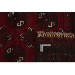 tappeto afghanistan aktscha cm 166x240 2