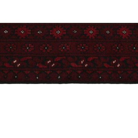 tappeto afghanistan aktscha cm 161x240 2