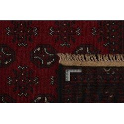 tappeto afghanistan aktscha cm 161x233 2