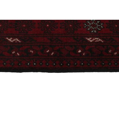 tappeto afghanistan aktscha cm 161x233 2
