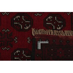 tappeto afghanistan aktscha cm 153x240 2