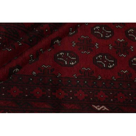 tappeto afghanistan aktscha cm.153x240 1