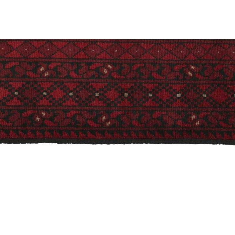 tappeto afghanistan aktscha cm 166x237 2