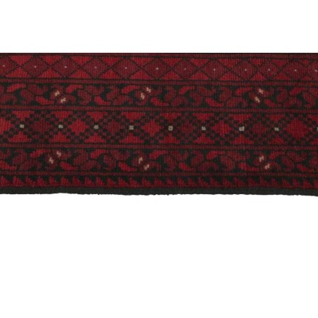 tappeto afghanistan aktscha cm 166x237 2